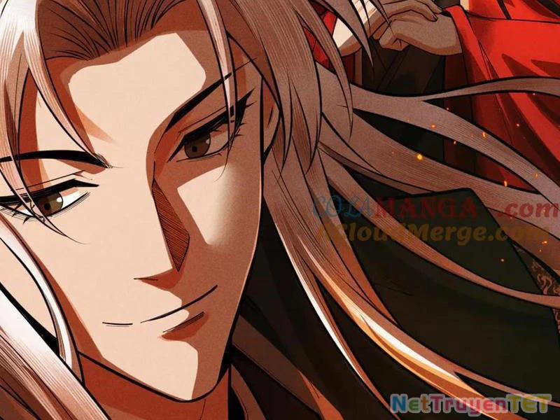 Gặp Mạnh Thì Mạnh, Ta Tu Vi Vô Thượng Hạn 15 trang 53