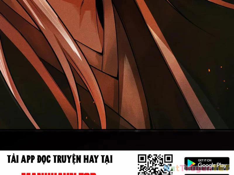 Gặp Mạnh Thì Mạnh, Ta Tu Vi Vô Thượng Hạn 15 trang 54