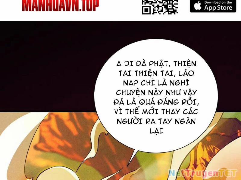 Gặp Mạnh Thì Mạnh, Ta Tu Vi Vô Thượng Hạn 15 trang 55