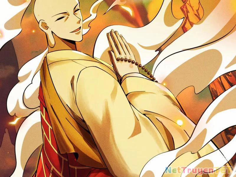 Gặp Mạnh Thì Mạnh, Ta Tu Vi Vô Thượng Hạn 15 trang 56