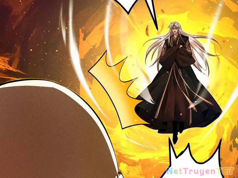 Gặp Mạnh Thì Mạnh, Ta Tu Vi Vô Thượng Hạn 15 trang 59