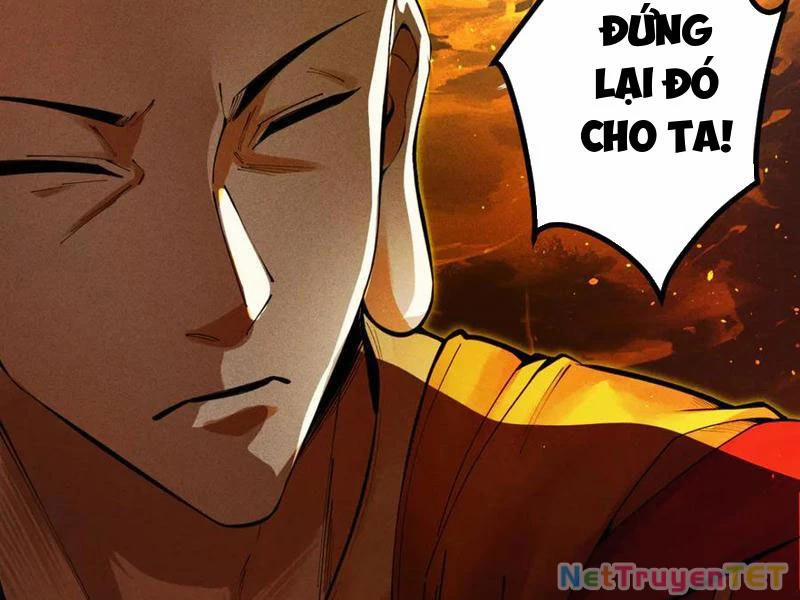 Gặp Mạnh Thì Mạnh, Ta Tu Vi Vô Thượng Hạn 15 trang 60