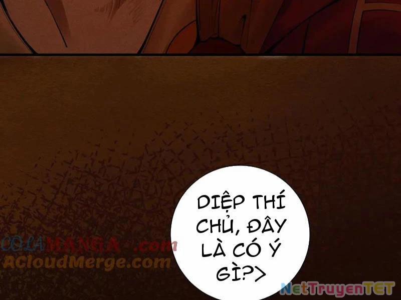 Gặp Mạnh Thì Mạnh, Ta Tu Vi Vô Thượng Hạn 15 trang 61