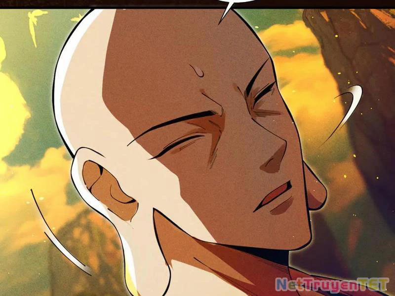 Gặp Mạnh Thì Mạnh, Ta Tu Vi Vô Thượng Hạn 15 trang 62