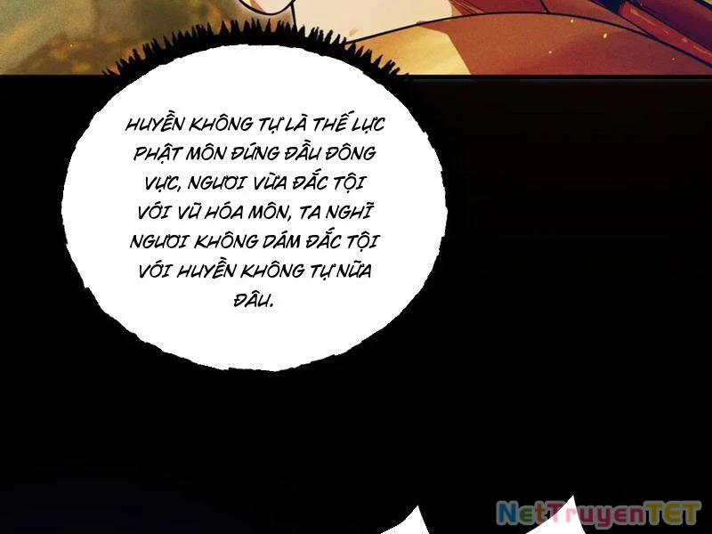 Gặp Mạnh Thì Mạnh, Ta Tu Vi Vô Thượng Hạn 15 trang 63