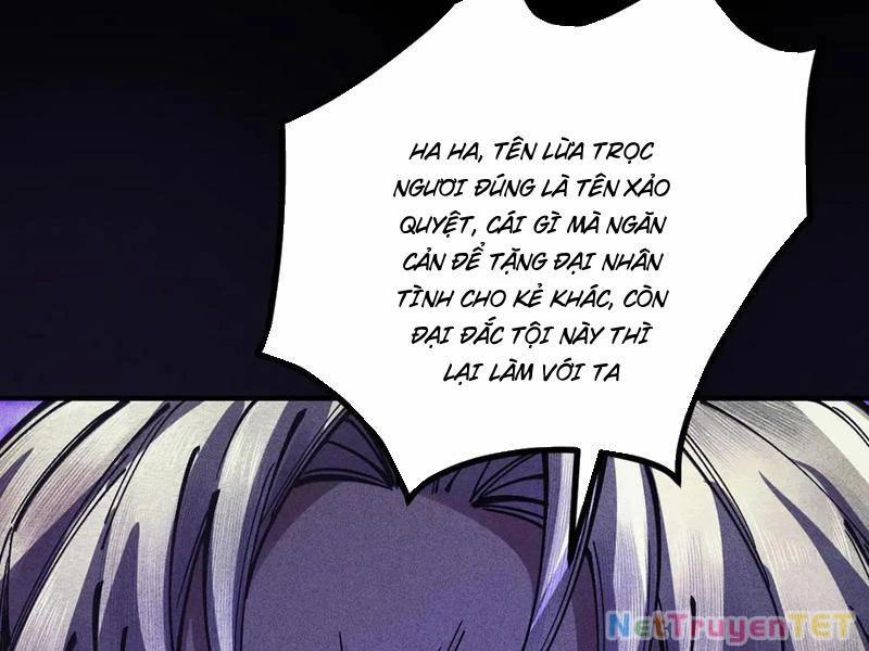 Gặp Mạnh Thì Mạnh, Ta Tu Vi Vô Thượng Hạn 15 trang 64