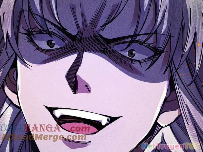 Gặp Mạnh Thì Mạnh, Ta Tu Vi Vô Thượng Hạn 15 trang 65