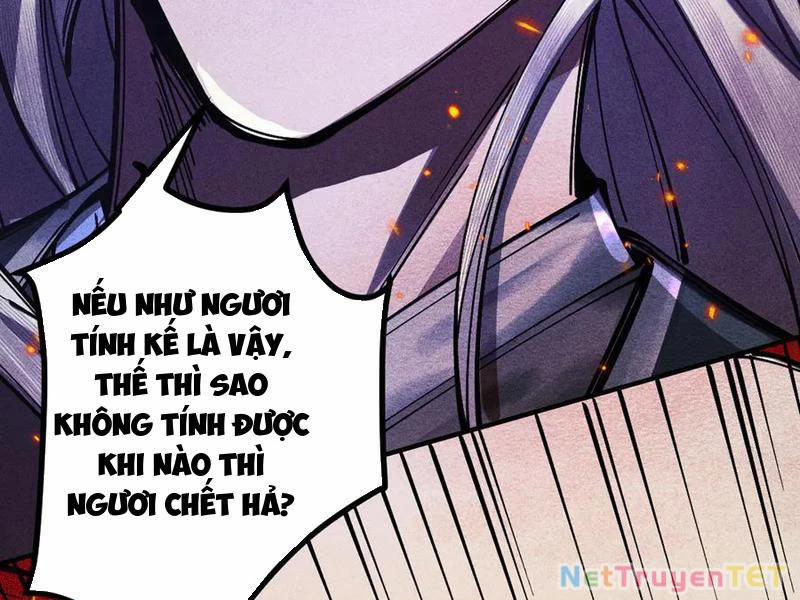 Gặp Mạnh Thì Mạnh, Ta Tu Vi Vô Thượng Hạn 15 trang 66