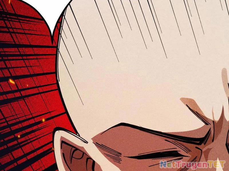 Gặp Mạnh Thì Mạnh, Ta Tu Vi Vô Thượng Hạn 15 trang 67