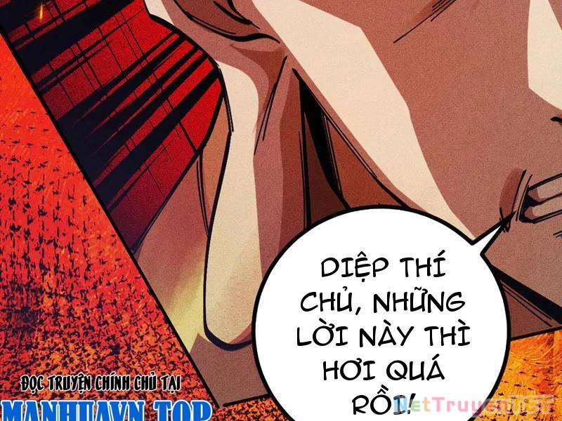 Gặp Mạnh Thì Mạnh, Ta Tu Vi Vô Thượng Hạn 15 trang 68