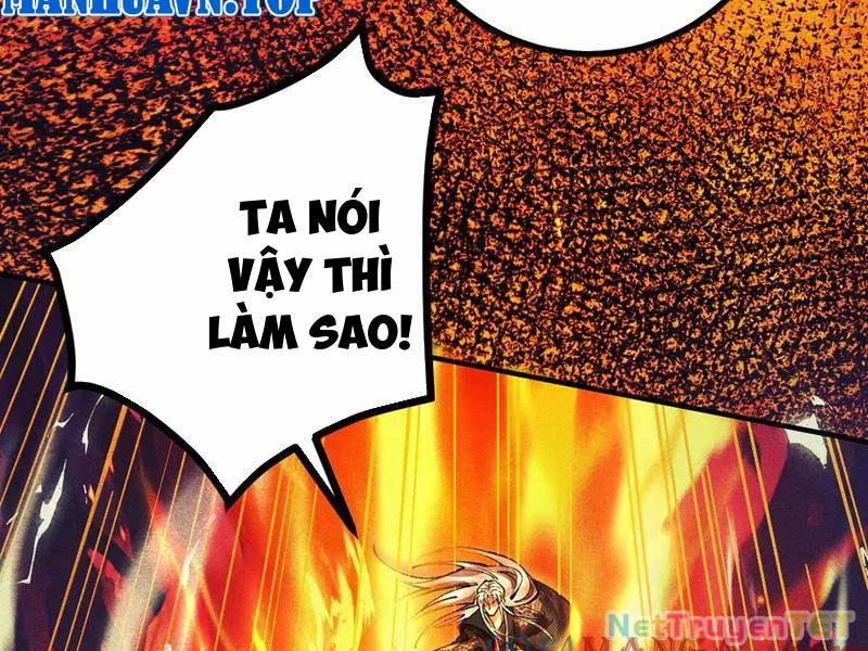 Gặp Mạnh Thì Mạnh, Ta Tu Vi Vô Thượng Hạn 15 trang 69