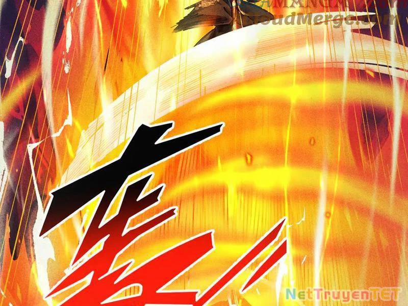 Gặp Mạnh Thì Mạnh, Ta Tu Vi Vô Thượng Hạn 15 trang 70