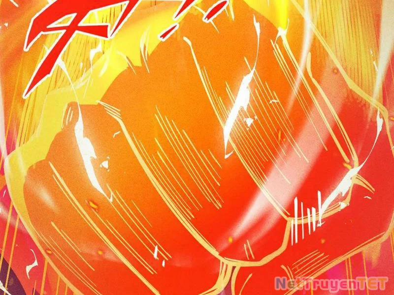 Gặp Mạnh Thì Mạnh, Ta Tu Vi Vô Thượng Hạn 15 trang 71