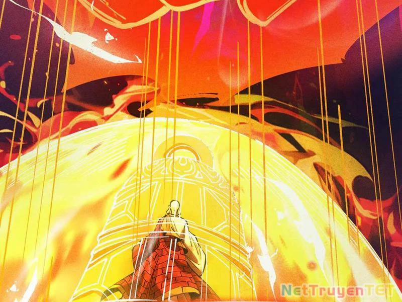 Gặp Mạnh Thì Mạnh, Ta Tu Vi Vô Thượng Hạn 15 trang 72