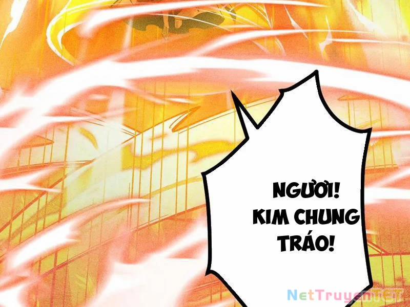 Gặp Mạnh Thì Mạnh, Ta Tu Vi Vô Thượng Hạn 15 trang 73