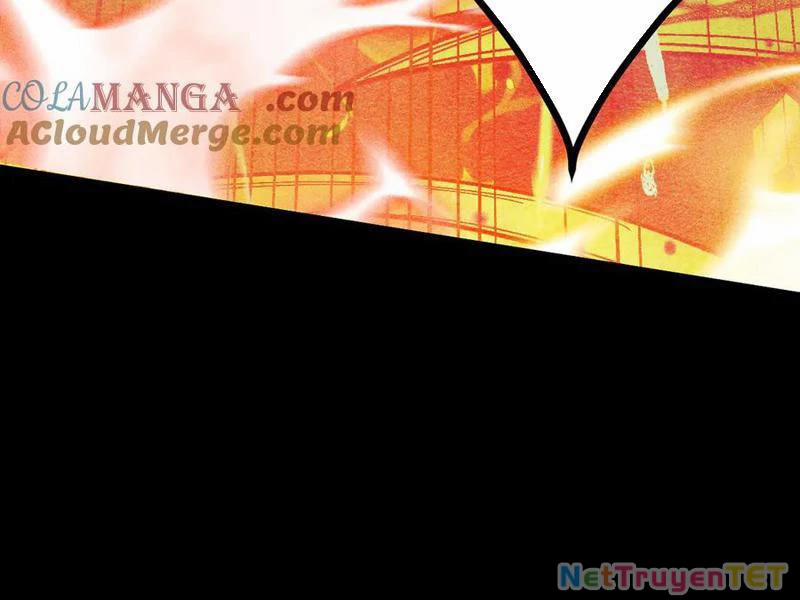 Gặp Mạnh Thì Mạnh, Ta Tu Vi Vô Thượng Hạn 15 trang 74