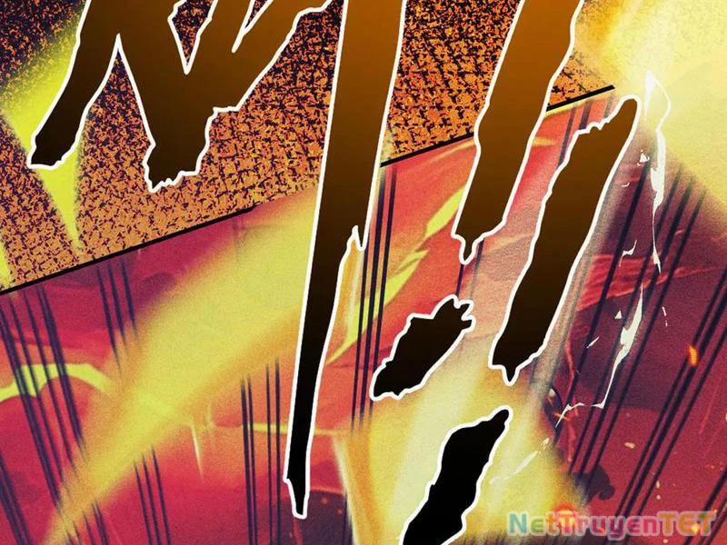 Gặp Mạnh Thì Mạnh, Ta Tu Vi Vô Thượng Hạn 15 trang 76