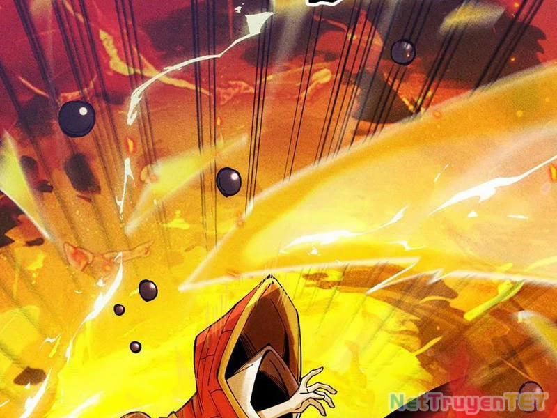 Gặp Mạnh Thì Mạnh, Ta Tu Vi Vô Thượng Hạn 15 trang 77