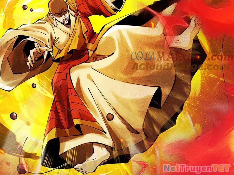 Gặp Mạnh Thì Mạnh, Ta Tu Vi Vô Thượng Hạn 15 trang 78