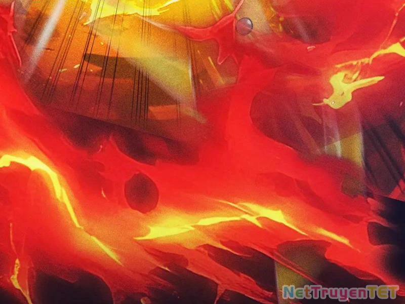 Gặp Mạnh Thì Mạnh, Ta Tu Vi Vô Thượng Hạn 15 trang 79