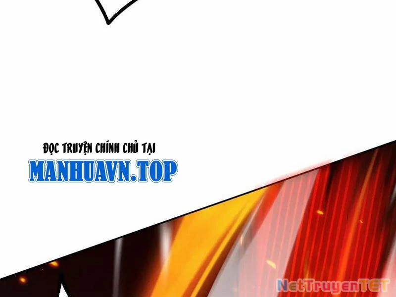 Gặp Mạnh Thì Mạnh, Ta Tu Vi Vô Thượng Hạn 15 trang 8