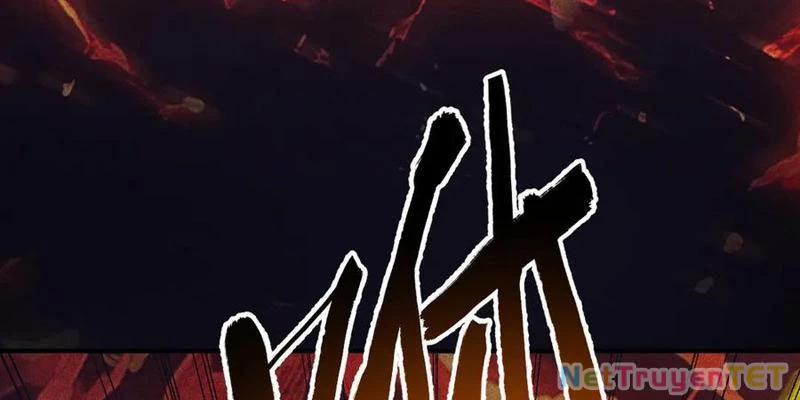 Gặp Mạnh Thì Mạnh, Ta Tu Vi Vô Thượng Hạn 15 trang 80