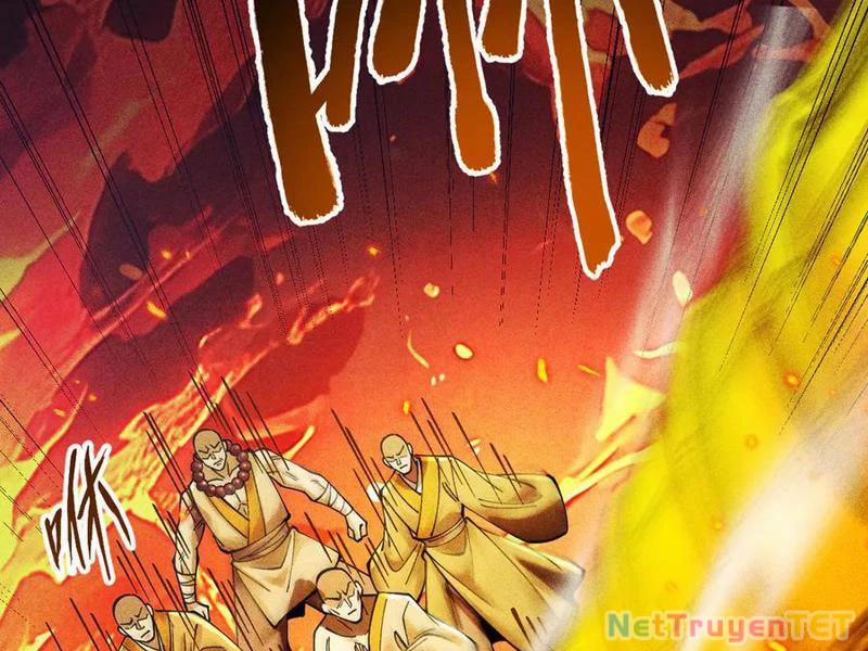 Gặp Mạnh Thì Mạnh, Ta Tu Vi Vô Thượng Hạn 15 trang 81