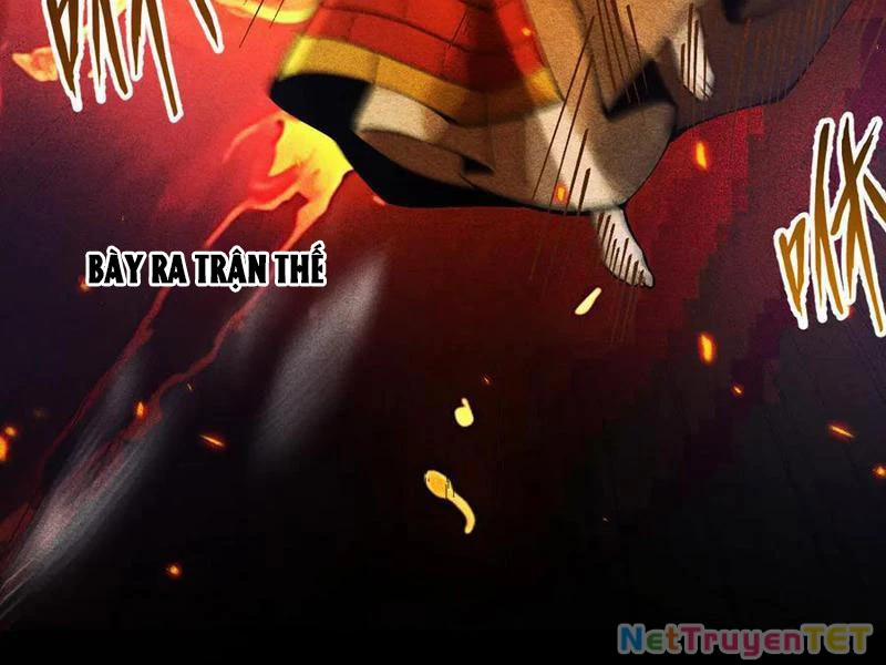 Gặp Mạnh Thì Mạnh, Ta Tu Vi Vô Thượng Hạn 15 trang 83