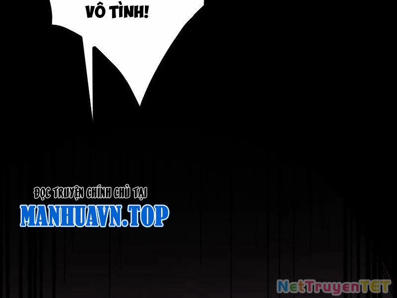 Gặp Mạnh Thì Mạnh, Ta Tu Vi Vô Thượng Hạn 15 trang 87