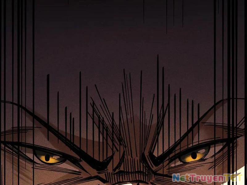 Gặp Mạnh Thì Mạnh, Ta Tu Vi Vô Thượng Hạn 15 trang 88