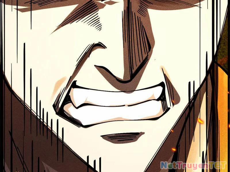 Gặp Mạnh Thì Mạnh, Ta Tu Vi Vô Thượng Hạn 15 trang 89