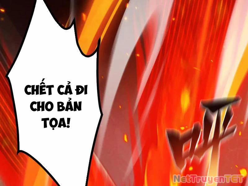 Gặp Mạnh Thì Mạnh, Ta Tu Vi Vô Thượng Hạn 15 trang 9