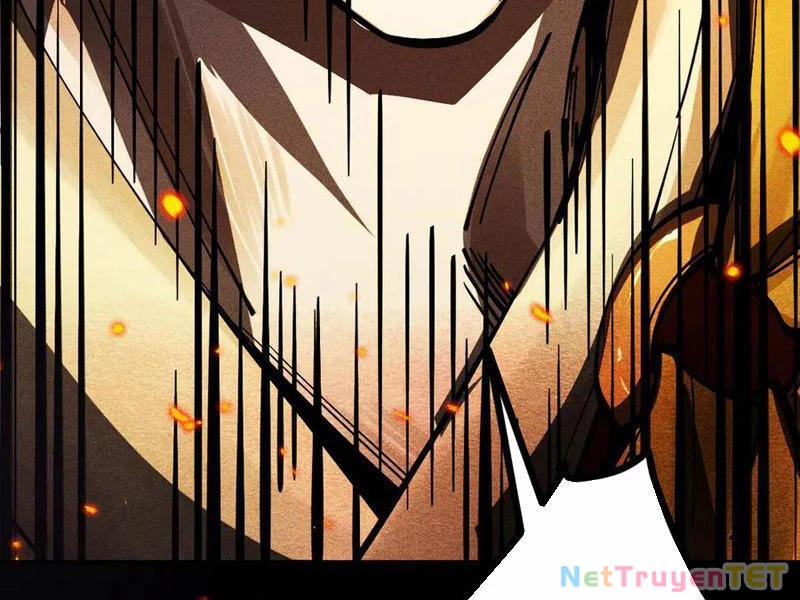 Gặp Mạnh Thì Mạnh, Ta Tu Vi Vô Thượng Hạn 15 trang 90