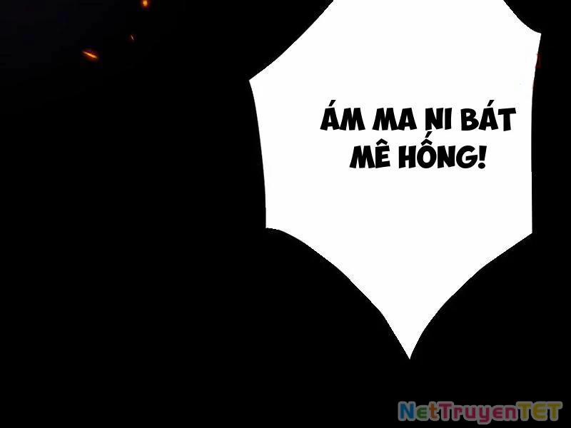 Gặp Mạnh Thì Mạnh, Ta Tu Vi Vô Thượng Hạn 15 trang 91