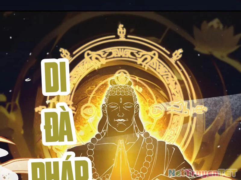 Gặp Mạnh Thì Mạnh, Ta Tu Vi Vô Thượng Hạn 15 trang 93