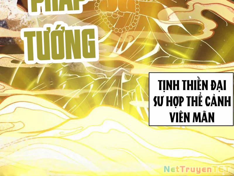 Gặp Mạnh Thì Mạnh, Ta Tu Vi Vô Thượng Hạn 15 trang 94