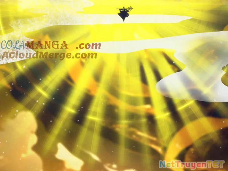 Gặp Mạnh Thì Mạnh, Ta Tu Vi Vô Thượng Hạn 15 trang 95