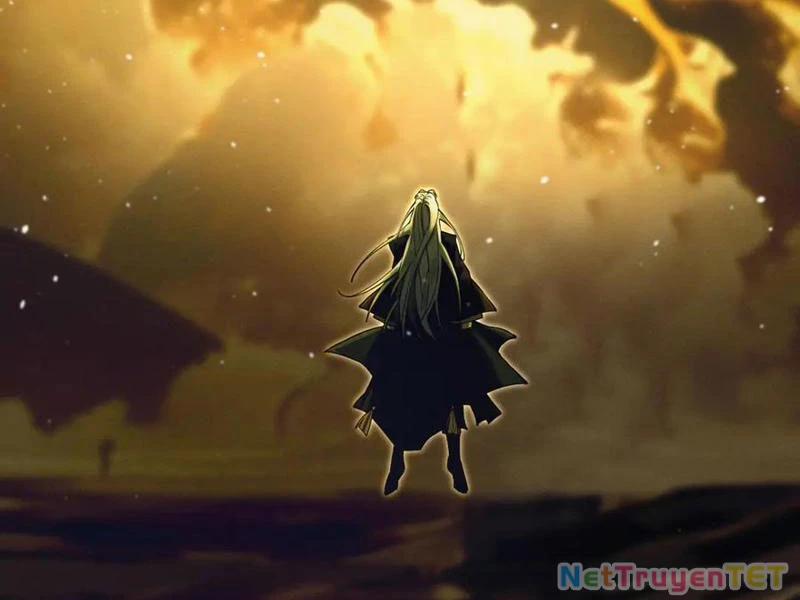 Gặp Mạnh Thì Mạnh, Ta Tu Vi Vô Thượng Hạn 15 trang 96