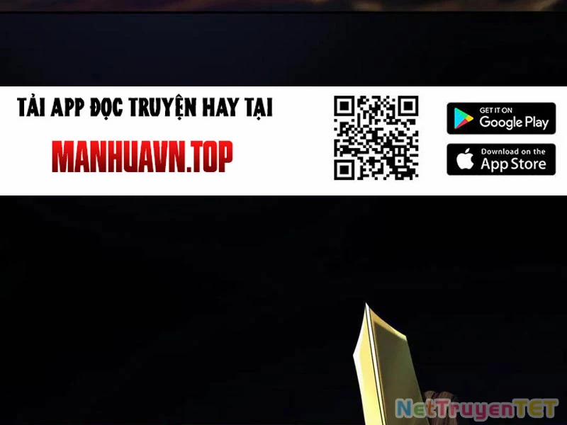 Gặp Mạnh Thì Mạnh, Ta Tu Vi Vô Thượng Hạn 15 trang 97