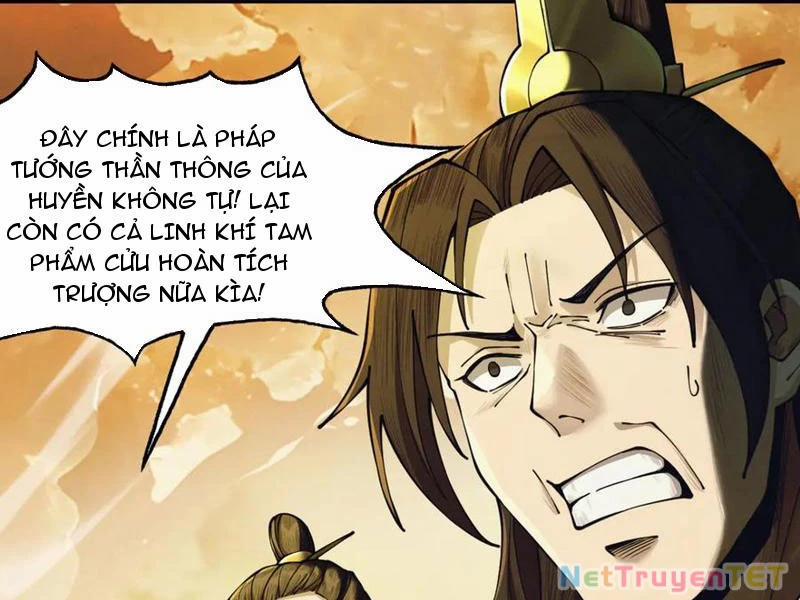 Gặp Mạnh Thì Mạnh, Ta Tu Vi Vô Thượng Hạn 15 trang 98