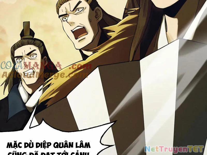 Gặp Mạnh Thì Mạnh, Ta Tu Vi Vô Thượng Hạn 15 trang 99