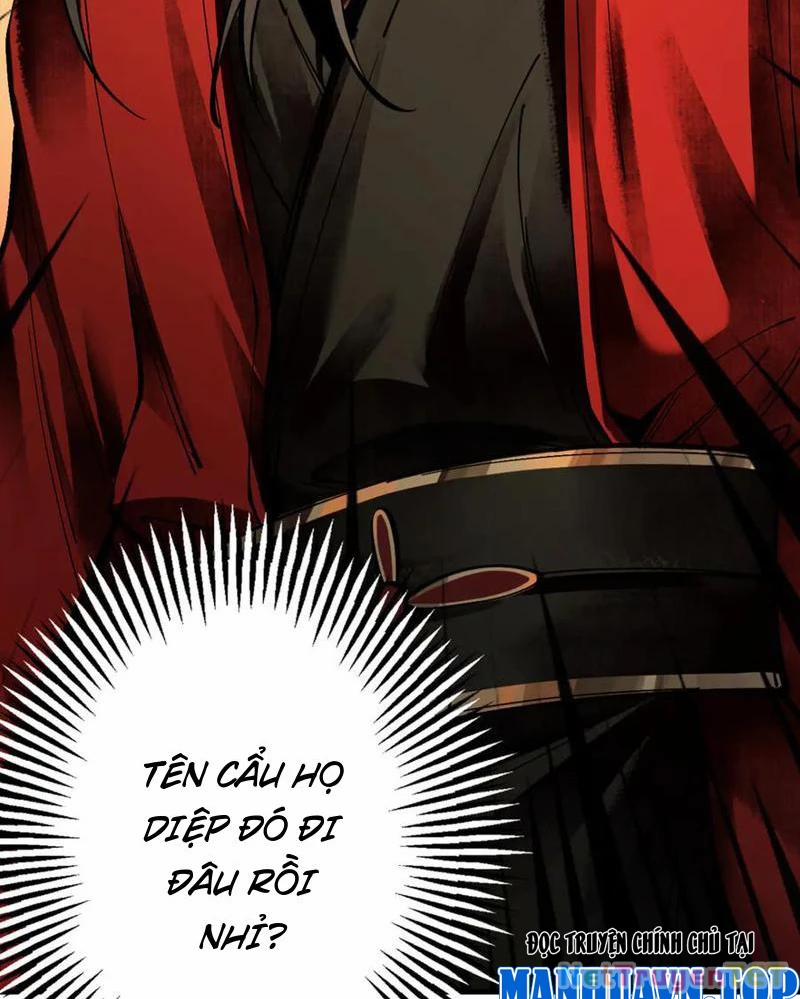 Gặp Mạnh Thì Mạnh, Ta Tu Vi Vô Thượng Hạn 16 trang 102