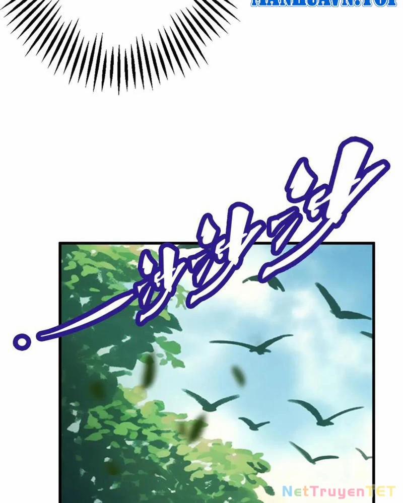 Gặp Mạnh Thì Mạnh, Ta Tu Vi Vô Thượng Hạn 16 trang 103