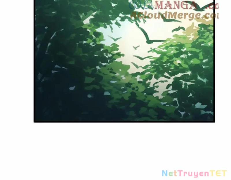 Gặp Mạnh Thì Mạnh, Ta Tu Vi Vô Thượng Hạn 16 trang 104