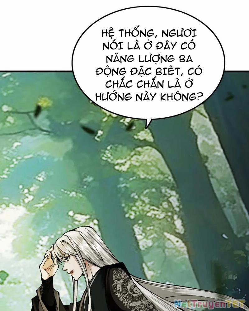 Gặp Mạnh Thì Mạnh, Ta Tu Vi Vô Thượng Hạn 16 trang 105