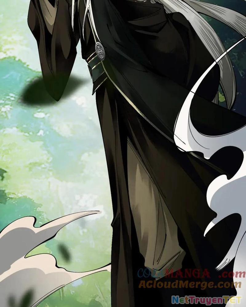 Gặp Mạnh Thì Mạnh, Ta Tu Vi Vô Thượng Hạn 16 trang 106