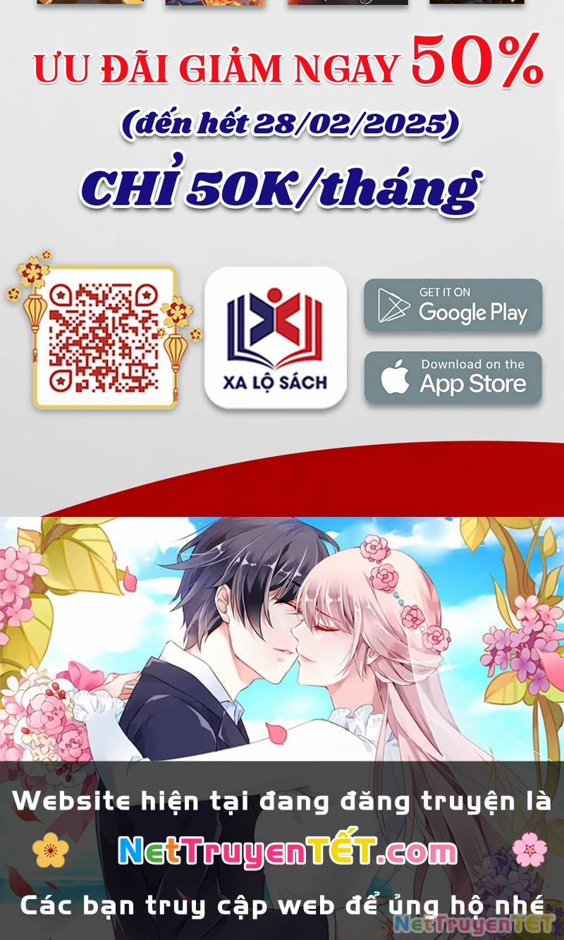 Gặp Mạnh Thì Mạnh, Ta Tu Vi Vô Thượng Hạn 16 trang 109