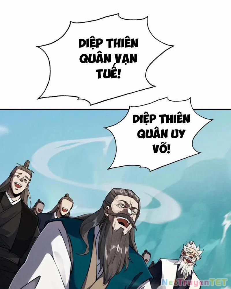 Gặp Mạnh Thì Mạnh, Ta Tu Vi Vô Thượng Hạn 16 trang 15