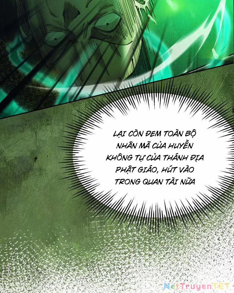 Gặp Mạnh Thì Mạnh, Ta Tu Vi Vô Thượng Hạn 16 trang 20