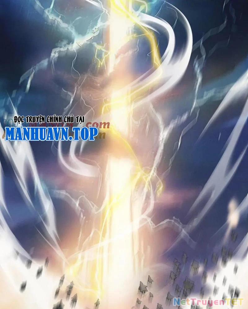 Gặp Mạnh Thì Mạnh, Ta Tu Vi Vô Thượng Hạn 16 trang 24